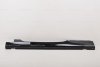 Bentley Continental GTC 06-10 Supersports 09-11  Left side sill skirt rocker member panel